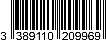 3389110209969