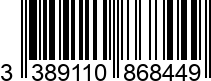 3389110868449