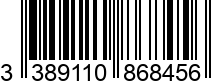 3389110868456