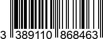 3389110868463