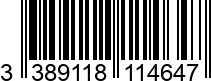 3389118114647