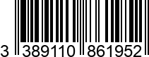 3389110861952