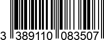 3389110083507