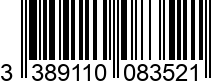 3389110083521