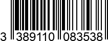 3389110083538