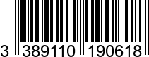 3389110190618