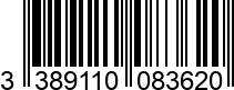 3389110083620