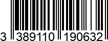 3389110190632