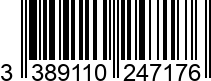 3389110247176