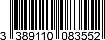 3389110083552