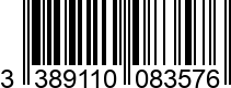 3389110083576