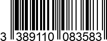 3389110083583