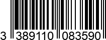 3389110083590