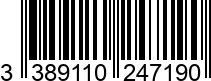 3389110247190