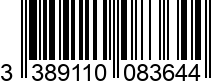 3389110083644