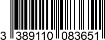 3389110083651