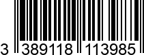 3389118113985