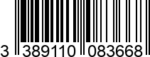 3389110083668