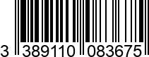 3389110083675