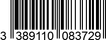 3389110083729