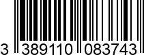 3389110083743