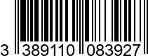 3389110083927