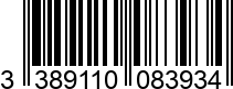 3389110083934