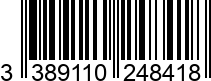 3389110248418