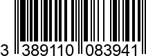 3389110083941