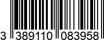 3389110083958