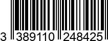 3389110248425