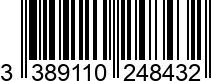 3389110248432