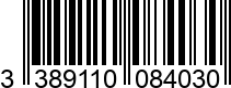 3389110084030