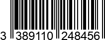 3389110248456