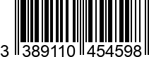 3389110454598