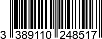 3389110248517