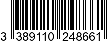 3389110248661