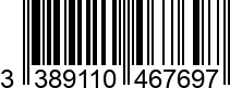 3389110467697