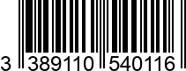 3389110540116