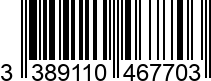 3389110467703