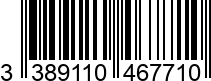 3389110467710