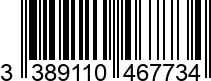 3389110467734