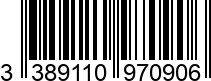 3389110970906