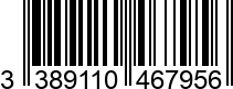 3389110467956