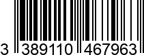 3389110467963