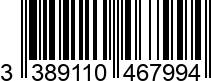 3389110467994