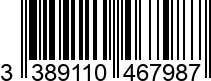 3389110467987