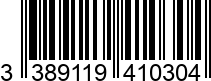 3389119410304