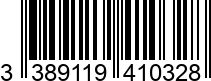 3389119410328