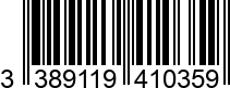 3389119410359